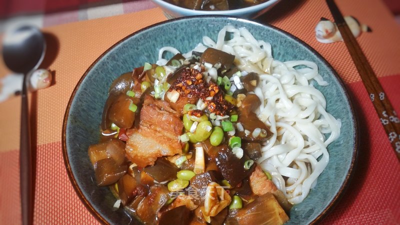 https://i3i620.meishichina.com/attachment/recipe/2016/05/27/2016052714643533711119245192.jpeg?x-oss-process=style/p800的做法