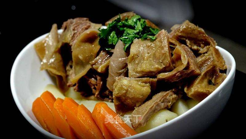 https://i3i620.meishichina.com/attachment/recipe/2016/05/27/201605274a7hrcb672lkx440.jpg?x-oss-process=style/p800的做法