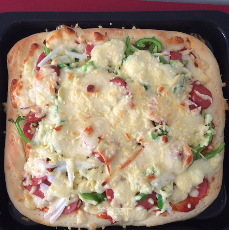 https://i3i620.meishichina.com/attachment/recipe/2016/05/27/67D54BB3-535B-4FB1-96D5-EED141A975E4.jpg?x-oss-process=style/p800的做法