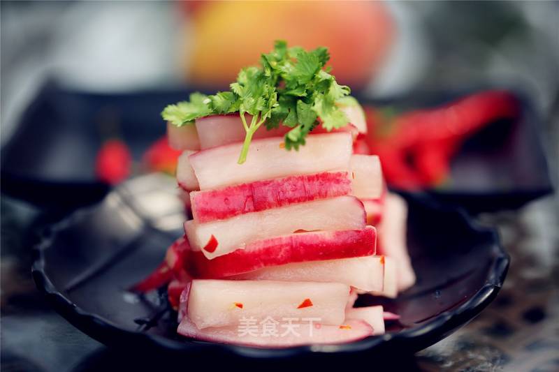https://i3i620.meishichina.com/attachment/recipe/2016/05/28/2016052814644126694696248544.jpg?x-oss-process=style/p800的做法