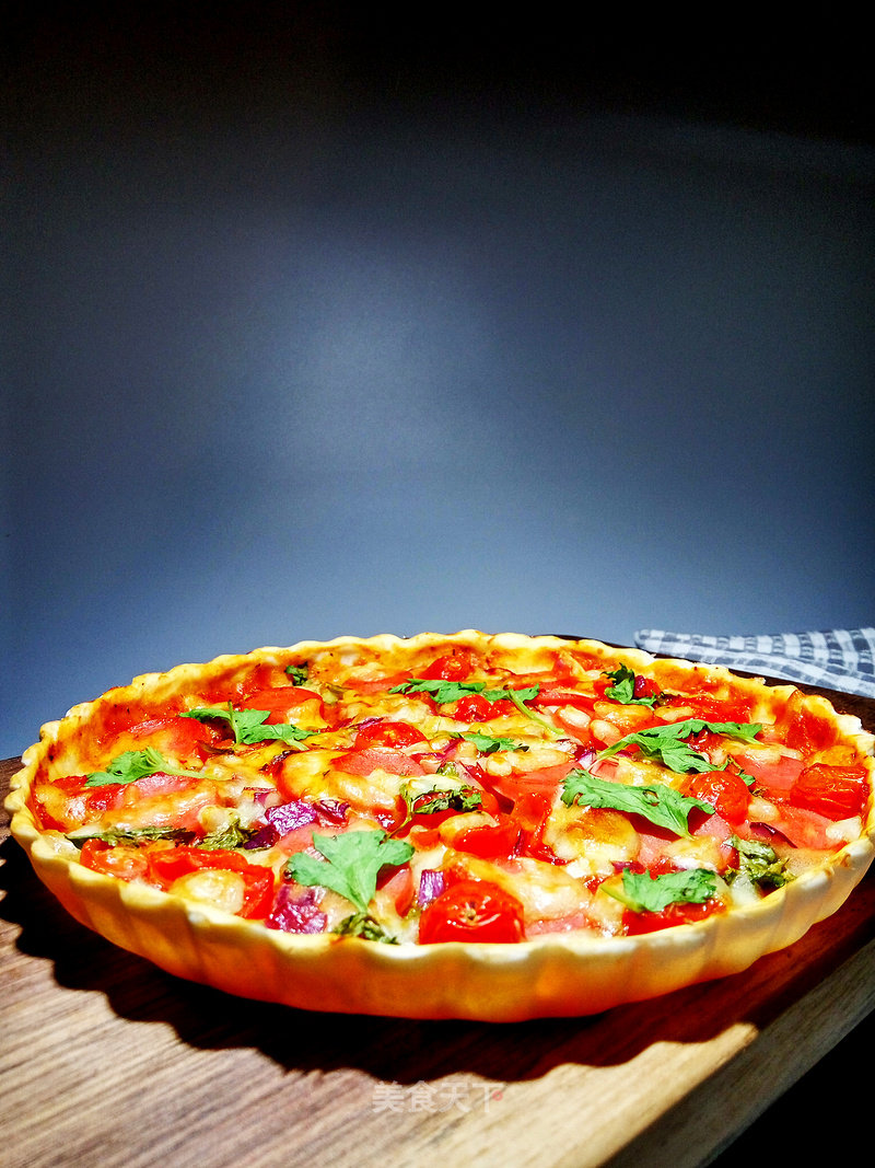 https://i3i620.meishichina.com/attachment/recipe/2016/05/30/20160530qldzx3kqku4ov64p.jpg?x-oss-process=style/p800的做法