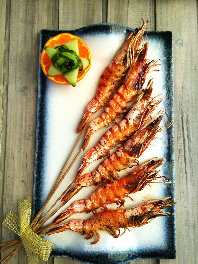 https://i3i620.meishichina.com/attachment/recipe/2016/05/31/20160530csjbjd6c3supshy8.jpg?x-oss-process=style/p800的做法