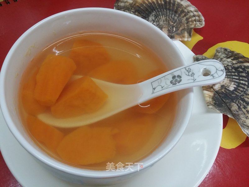 https://i3i620.meishichina.com/attachment/recipe/2016/05/31/2016053114646872383289317547.jpg?x-oss-process=style/p800的做法