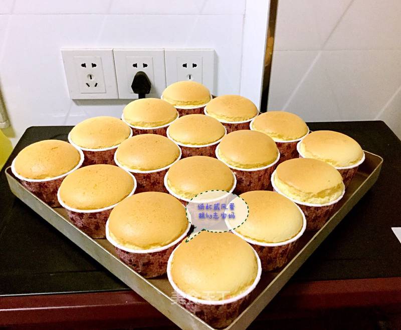 https://i3i620.meishichina.com/attachment/recipe/2016/06/01/2016060114647493896517941917.jpg?x-oss-process=style/p800的做法