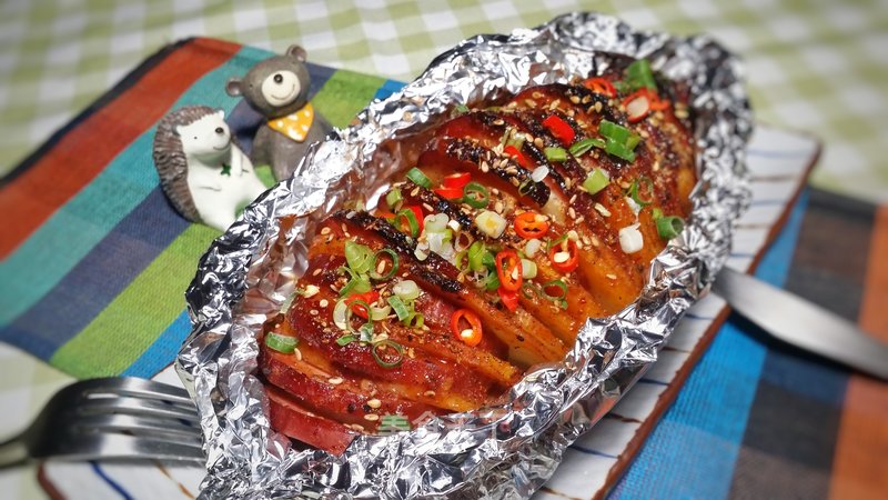 https://i3i620.meishichina.com/attachment/recipe/2016/06/01/2016060114647876341569245192.jpeg?x-oss-process=style/p800的做法