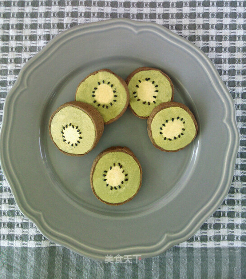 https://i3i620.meishichina.com/attachment/recipe/2016/06/01/20160601psxpxgbimuq0sqxn.jpg?x-oss-process=style/p800的做法
