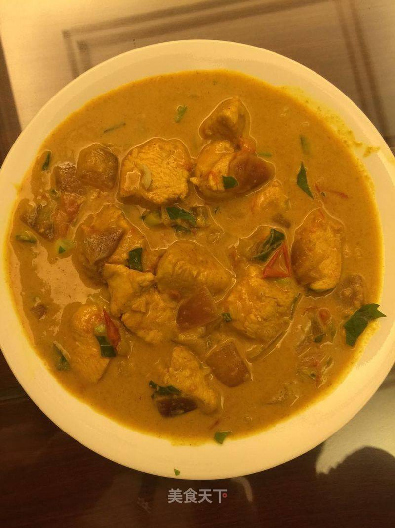 https://i3i620.meishichina.com/attachment/recipe/2016/06/01/20160601q6vghy1kpm2u4v2q.jpg?x-oss-process=style/p800的做法