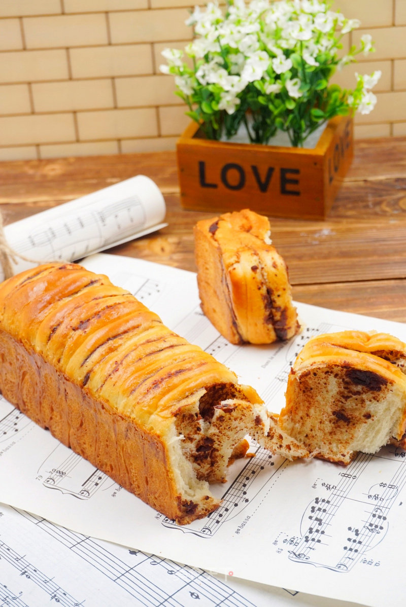 https://i3i620.meishichina.com/attachment/recipe/2016/06/01/20160601qw40hh5avws7ct5l.jpg?x-oss-process=style/p800的做法