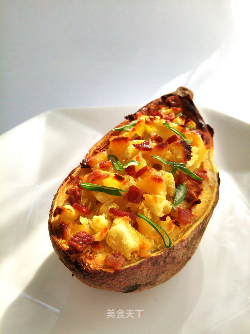 https://i3i620.meishichina.com/attachment/recipe/2016/06/01/20160601worxoojr47zp1lq5.jpg?x-oss-process=style/p800的做法