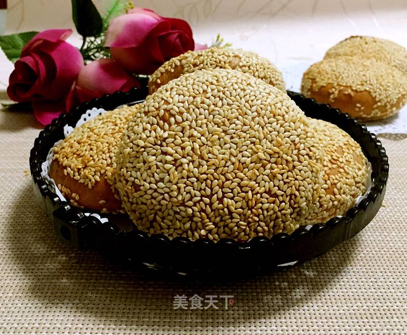 https://i3i620.meishichina.com/attachment/recipe/2016/06/02/2016060214648358081349124874.jpg?x-oss-process=style/p800的做法