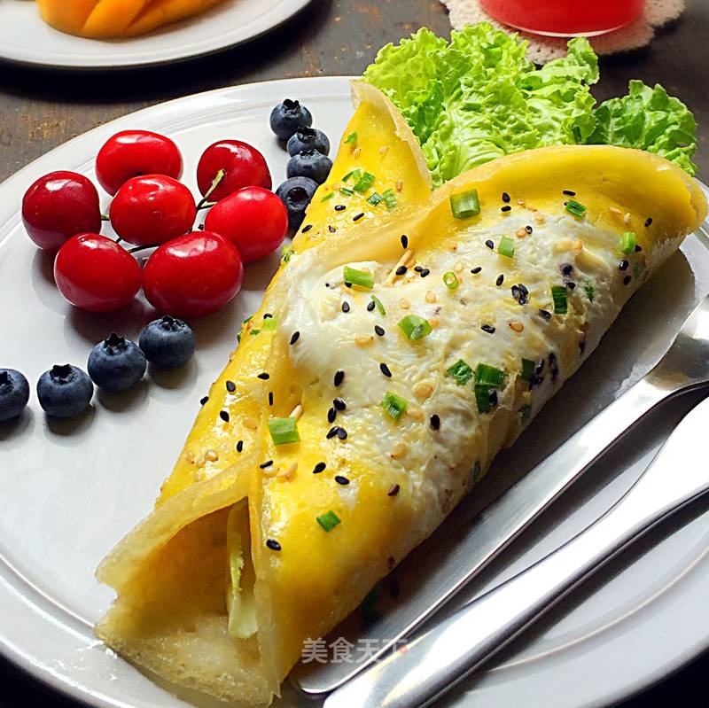 https://i3i620.meishichina.com/attachment/recipe/2016/06/03/2016060314649225706116289247.jpg?x-oss-process=style/p800的做法