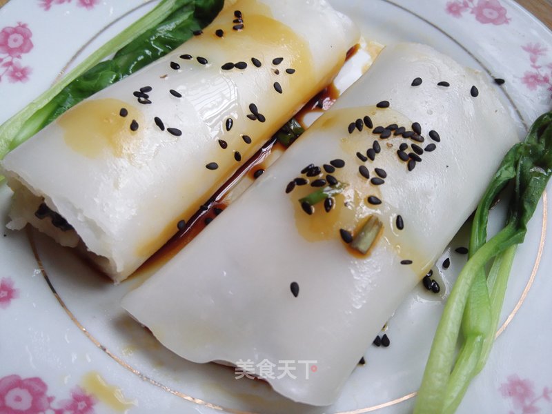 https://i3i620.meishichina.com/attachment/recipe/2016/06/03/2016060314649421508088686855.jpg?x-oss-process=style/p800的做法