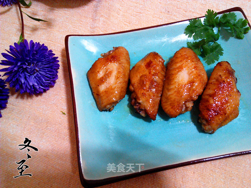 https://i3i620.meishichina.com/attachment/recipe/2016/06/04/20160604hhlau13mummc7nxa.jpg?x-oss-process=style/p800的做法
