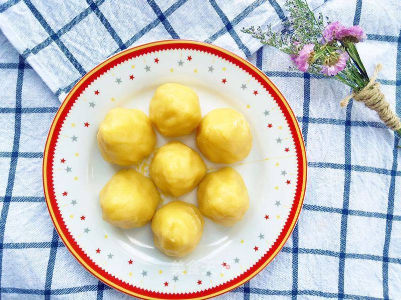 https://i3i620.meishichina.com/attachment/recipe/2016/06/04/20160604j284qpn1uir8feyp.jpg?x-oss-process=style/p800的做法