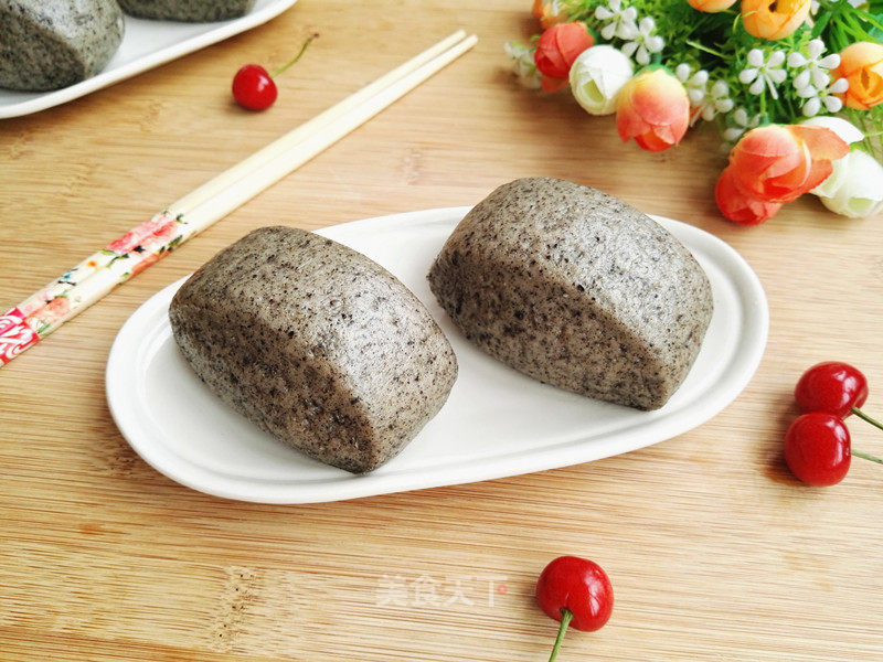 https://i3i620.meishichina.com/attachment/recipe/2016/06/04/20160604xtz72al24mnis3pr.jpg?x-oss-process=style/p800的做法