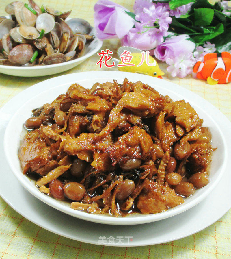 https://i3i620.meishichina.com/attachment/recipe/2016/06/05/20160604ly2q376ktf98ghdu.JPG?x-oss-process=style/p800的做法
