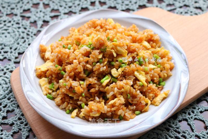https://i3i620.meishichina.com/attachment/recipe/2016/06/05/201606051465114275236241580.jpg?x-oss-process=style/p800的做法