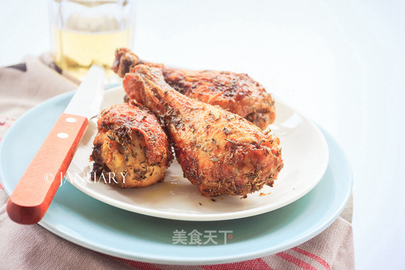 https://i3i620.meishichina.com/attachment/recipe/2016/06/06/20160605cefzqqbl6510e00w.jpg?x-oss-process=style/p800的做法