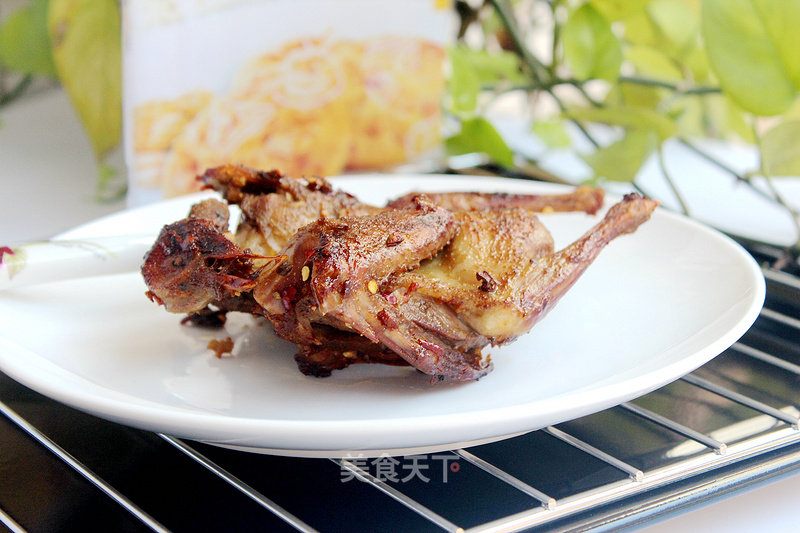 https://i3i620.meishichina.com/attachment/recipe/2016/06/06/20160605nb5ki7ki6axwt9vw.JPG?x-oss-process=style/p800的做法