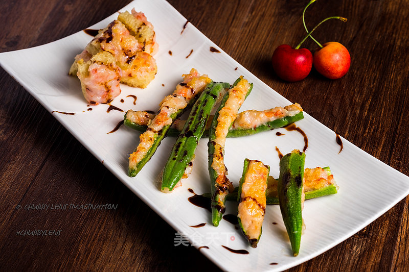 https://i3i620.meishichina.com/attachment/recipe/2016/06/06/20160605rg88khx4ivkfxoxq.jpg?x-oss-process=style/p800的做法