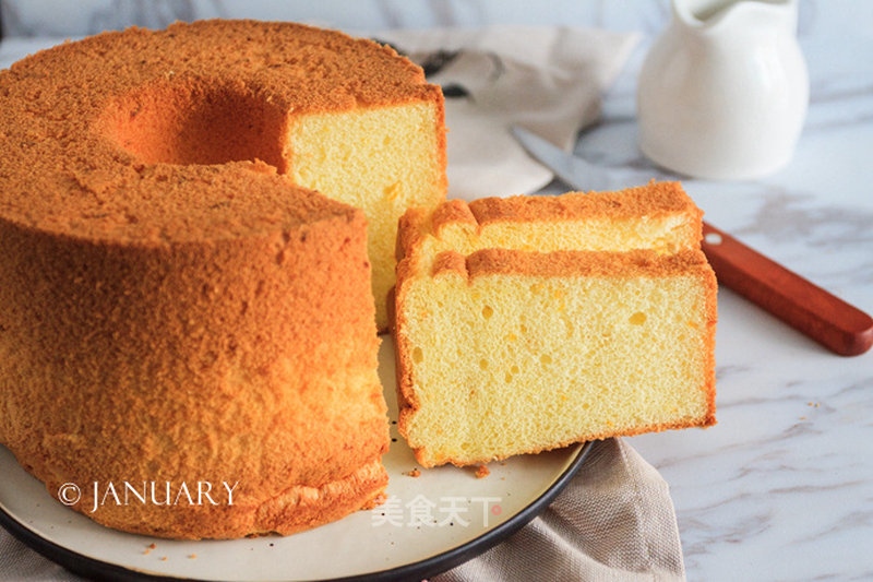 https://i3i620.meishichina.com/attachment/recipe/2016/06/06/20160605sdw3qmdf1fr3bkk8.jpg?x-oss-process=style/p800的做法