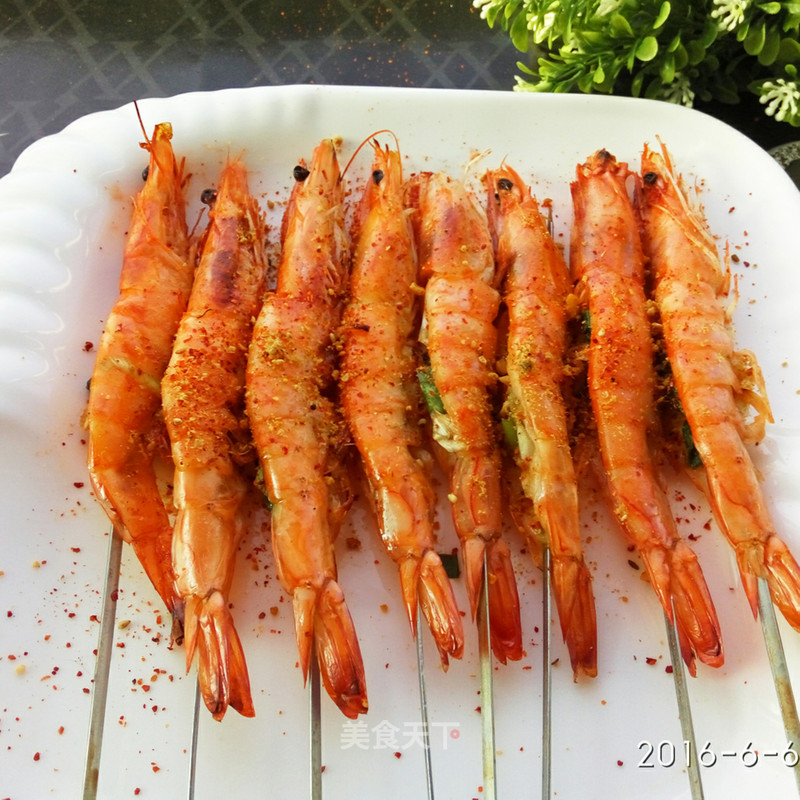 https://i3i620.meishichina.com/attachment/recipe/2016/06/06/2016060614652112081717659037.jpg?x-oss-process=style/p800的做法