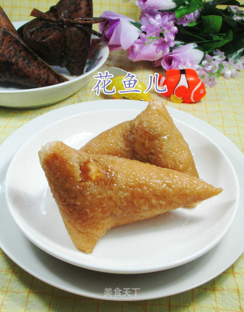 https://i3i620.meishichina.com/attachment/recipe/2016/06/06/201606062p5ag9bqs1x3rmwt.JPG?x-oss-process=style/p800的做法