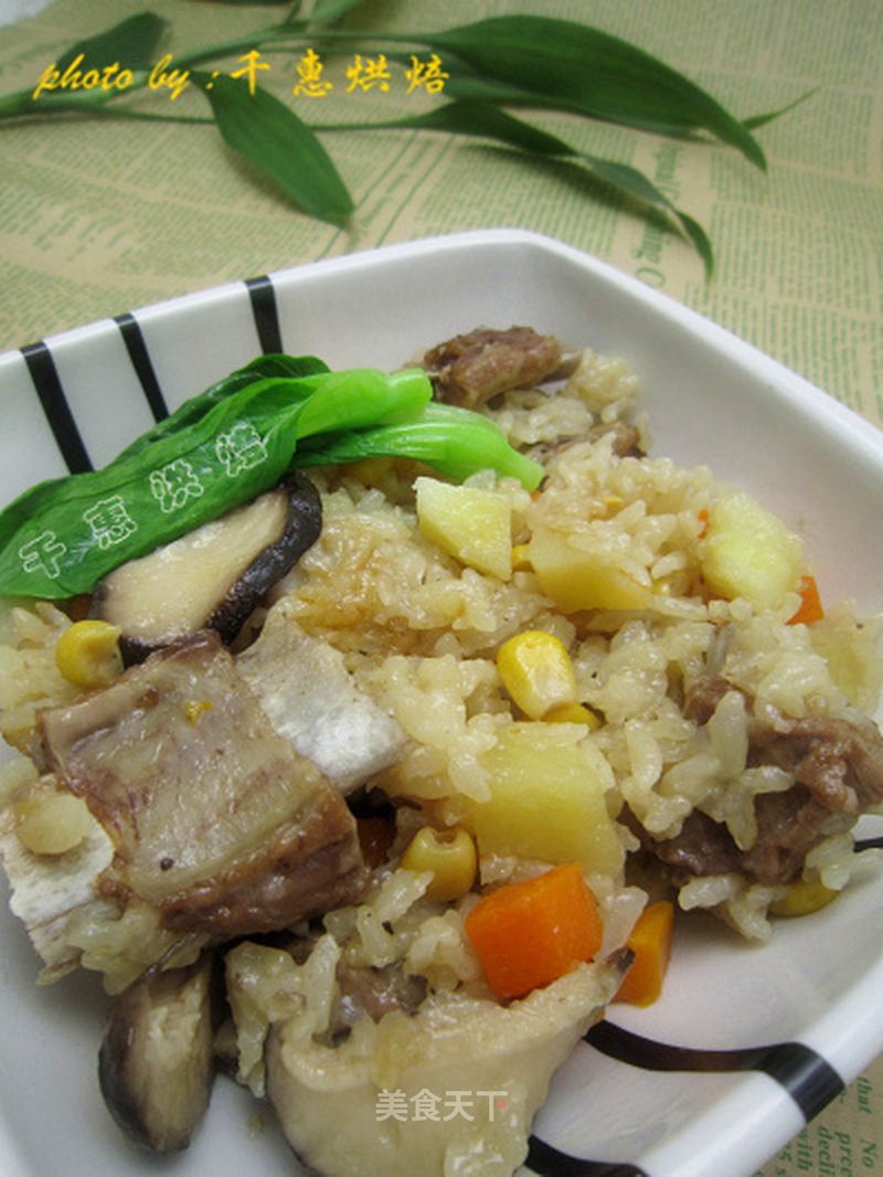 https://i3i620.meishichina.com/attachment/recipe/2016/06/06/20160606433kmln1gw5bncor.JPG?x-oss-process=style/p800的做法