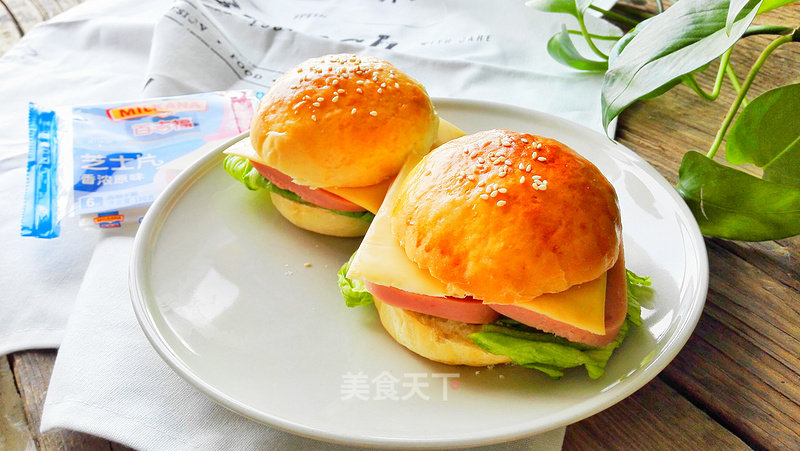 https://i3i620.meishichina.com/attachment/recipe/2016/06/06/20160606c1m1mnjnsv3e0hkf.jpeg?x-oss-process=style/p800的做法