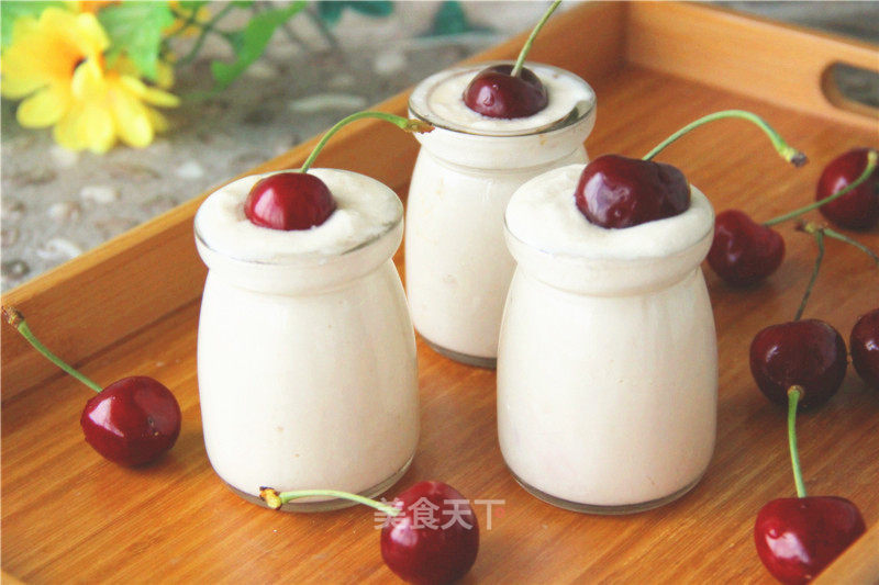 https://i3i620.meishichina.com/attachment/recipe/2016/06/06/20160606i2gxcf2zqjd65bom.JPG?x-oss-process=style/p800的做法