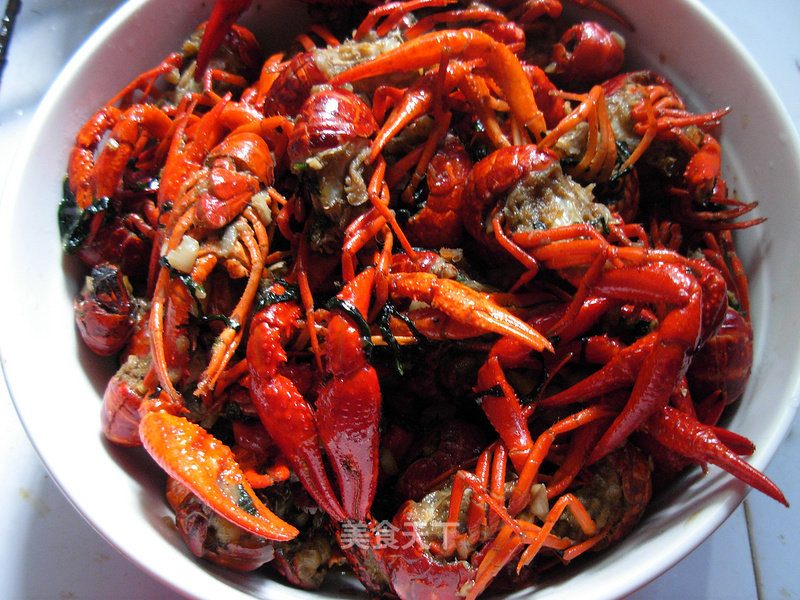 https://i3i620.meishichina.com/attachment/recipe/2016/06/06/20160606qffn2c9fijrts6ux.JPG?x-oss-process=style/p800的做法