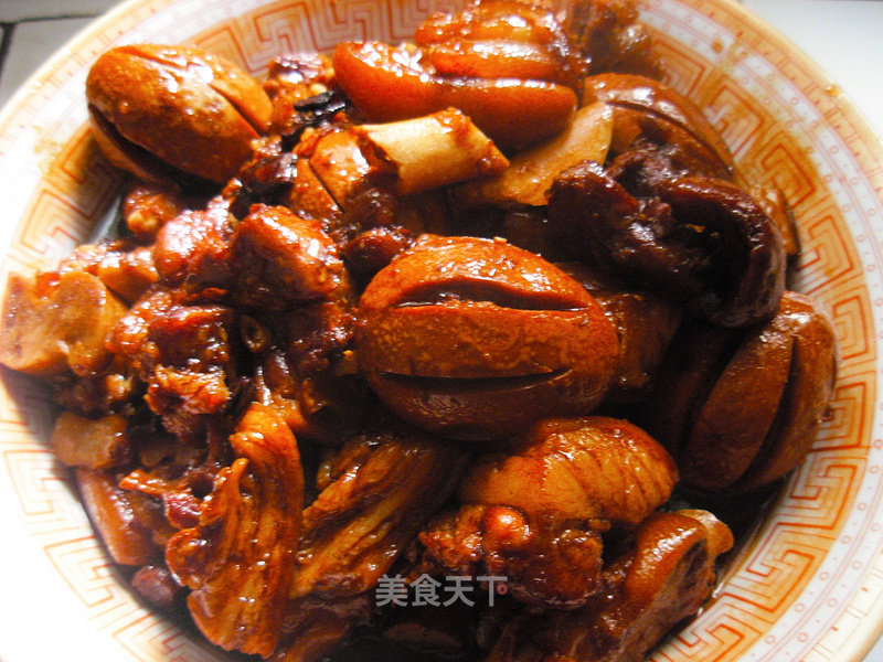 https://i3i620.meishichina.com/attachment/recipe/2016/06/06/20160606sb44uum2xd2hec9u.JPG?x-oss-process=style/p800的做法