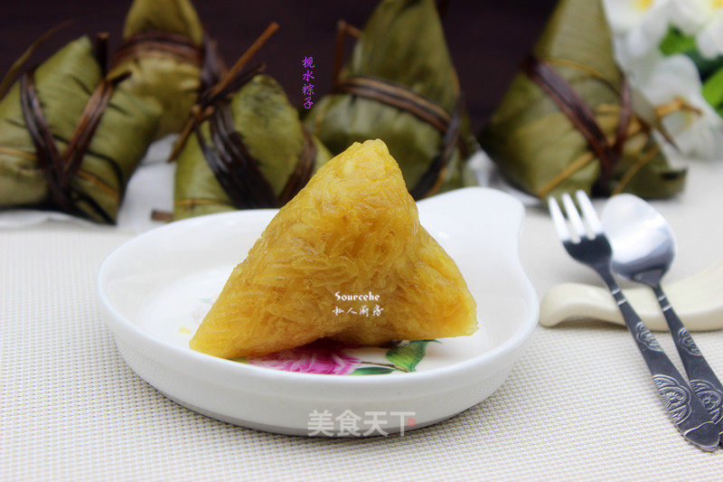 https://i3i620.meishichina.com/attachment/recipe/2016/06/06/20160606shxt7wi4dow36e4h.jpg?x-oss-process=style/p800的做法