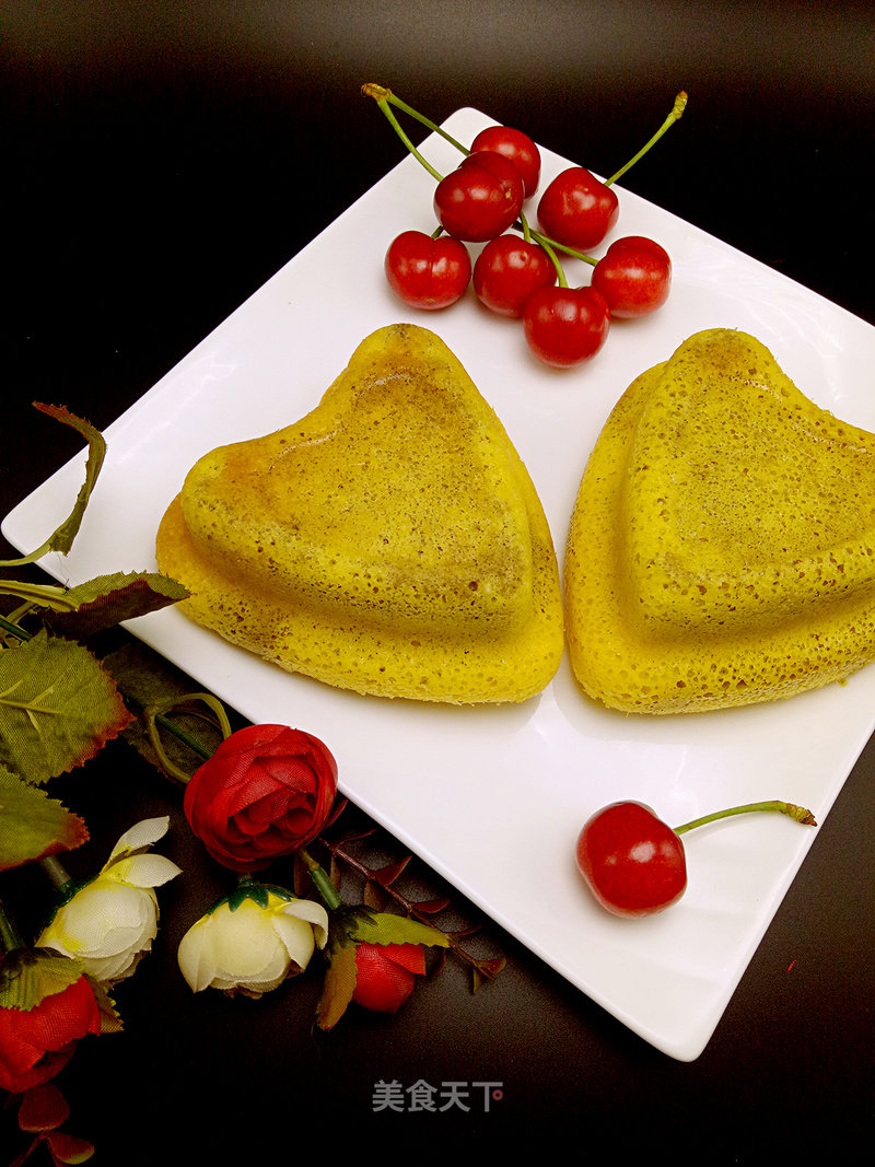 https://i3i620.meishichina.com/attachment/recipe/2016/06/06/20160606vcl4u6vtbvb0lbpm.jpg?x-oss-process=style/p800的做法