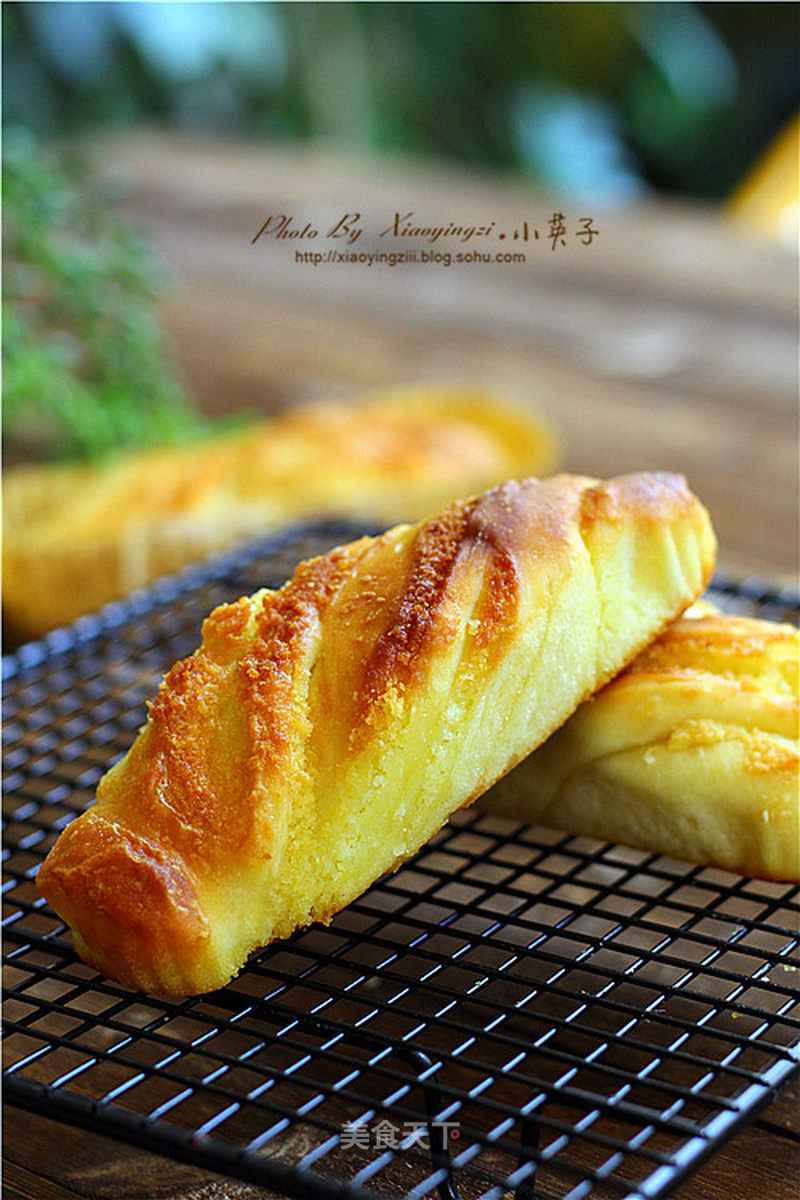 https://i3i620.meishichina.com/attachment/recipe/2016/06/06/20160606yakee8lu9xp7snpr.jpg?x-oss-process=style/p800的做法