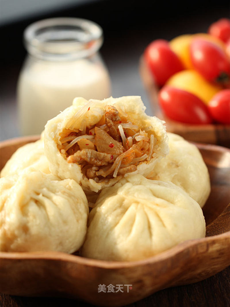 https://i3i620.meishichina.com/attachment/recipe/2016/06/06/20160606yj4aaz1ylu9839as.jpg?x-oss-process=style/p800的做法