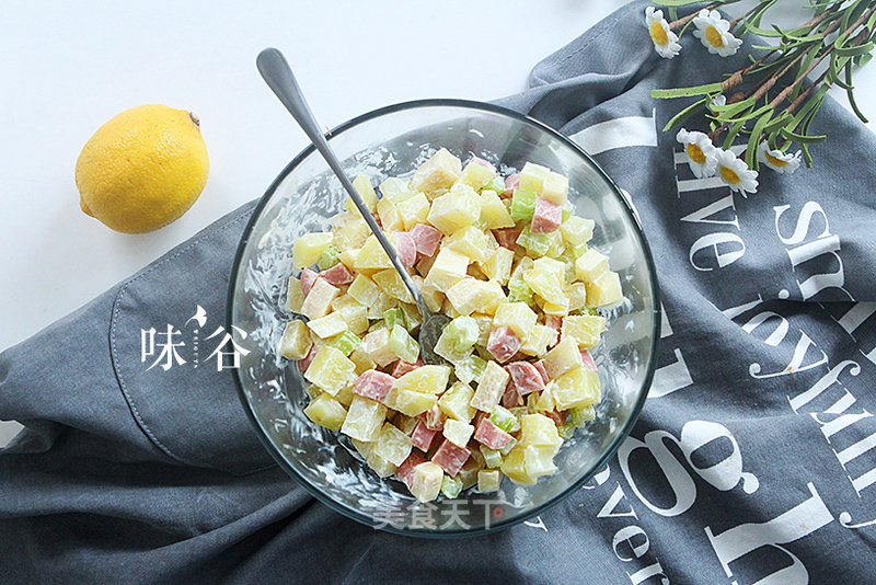 https://i3i620.meishichina.com/attachment/recipe/2016/06/06/20160606z74ecgt8aqyv7io7.JPG?x-oss-process=style/p800的做法