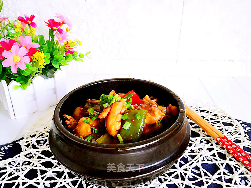 https://i3i620.meishichina.com/attachment/recipe/2016/06/07/2016060711qrwifx9h3gqnlx.JPG?x-oss-process=style/p800的做法