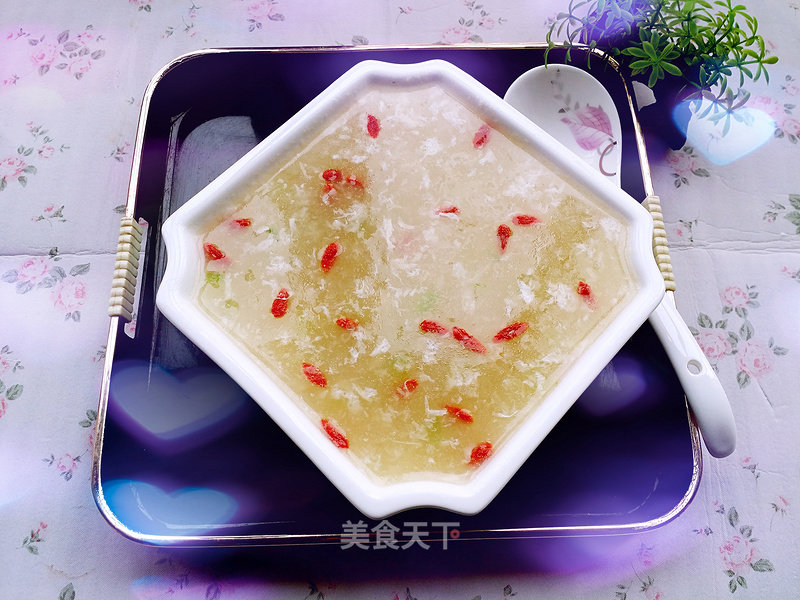 https://i3i620.meishichina.com/attachment/recipe/2016/06/07/20160607gob1thbp28n4thf0.jpg?x-oss-process=style/p800的做法