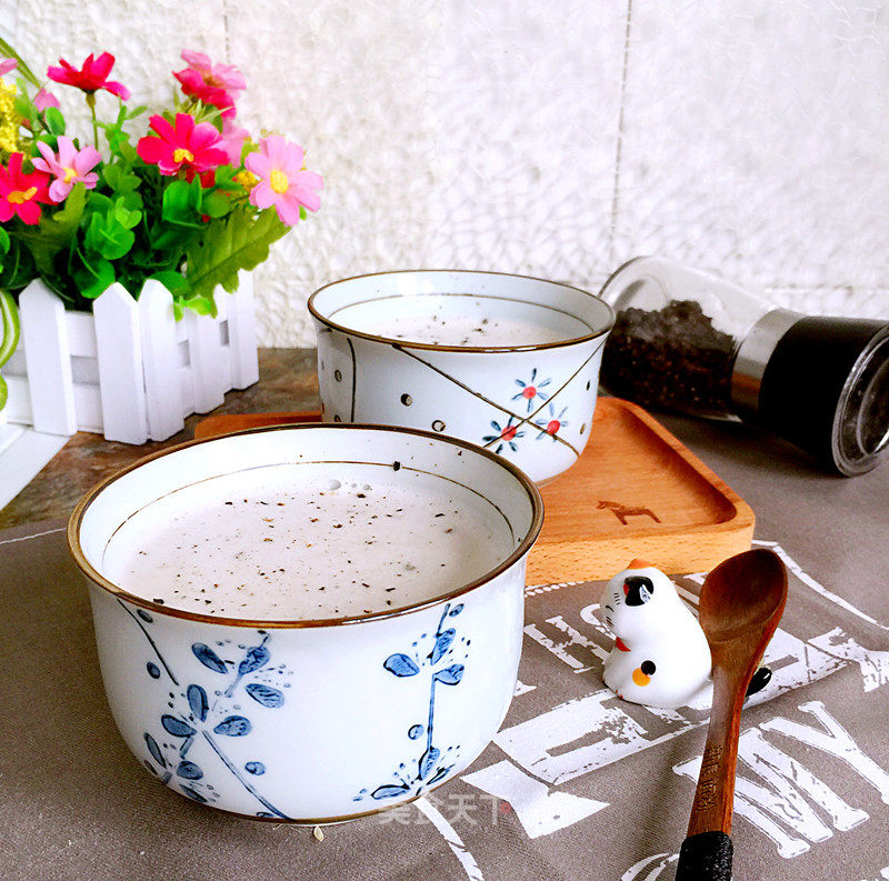 https://i3i620.meishichina.com/attachment/recipe/2016/06/08/201606086atzm2lpw4vfh9lb.JPG?x-oss-process=style/p800的做法