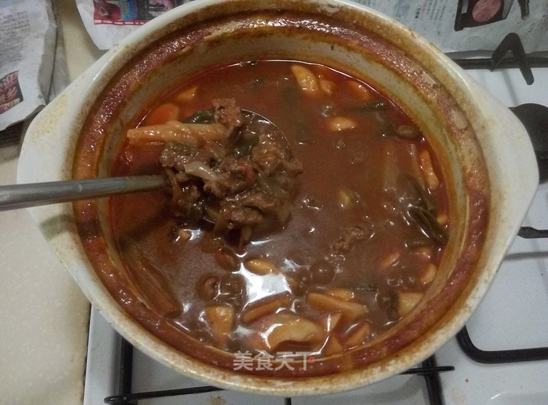 https://i3i620.meishichina.com/attachment/recipe/2016/06/08/20160608i43qyrm4ed5p1y2z.jpg?x-oss-process=style/p800的做法