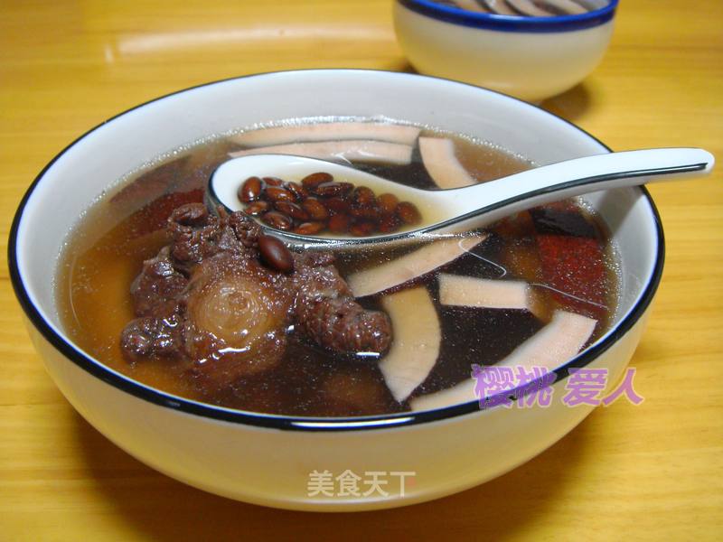 https://i3i620.meishichina.com/attachment/recipe/2016/06/09/2016060914654068654112178127.jpg?x-oss-process=style/p800的做法