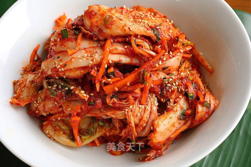 https://i3i620.meishichina.com/attachment/recipe/2016/06/09/2016060914654870364991389954.jpg?x-oss-process=style/p800的做法