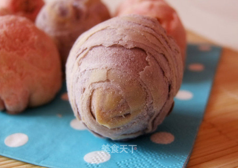 https://i3i620.meishichina.com/attachment/recipe/2016/06/10/20160610svu66wu6yarl7qxf.png?x-oss-process=style/p800的做法