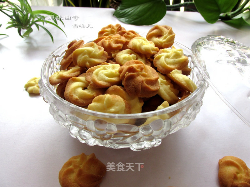 https://i3i620.meishichina.com/attachment/recipe/2016/06/10/20160610vzyd773oi70uwbcx.jpg?x-oss-process=style/p800的做法