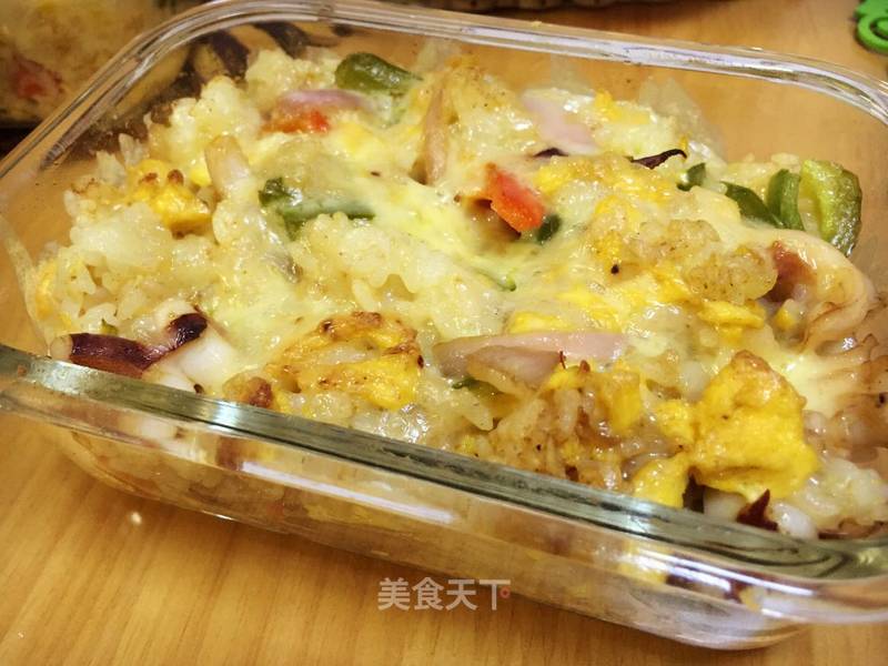 https://i3i620.meishichina.com/attachment/recipe/2016/06/11/2016061114656240523671490649.jpg?x-oss-process=style/p800的做法