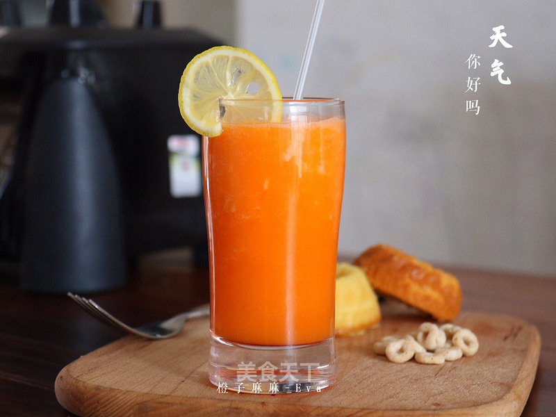 https://i3i620.meishichina.com/attachment/recipe/2016/06/11/201606111v39v6mibgyrnyli.JPG?x-oss-process=style/p800的做法