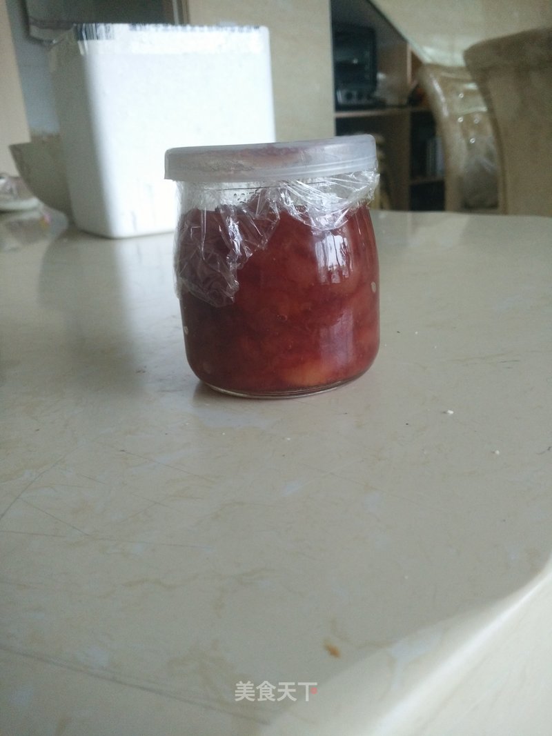 https://i3i620.meishichina.com/attachment/recipe/2016/06/12/2016061214656998481688193979.jpg?x-oss-process=style/p800的做法