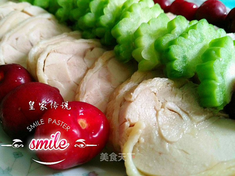 https://i3i620.meishichina.com/attachment/recipe/2016/06/12/201606125sgrcbs0zd899ykv.jpg?x-oss-process=style/p800的做法