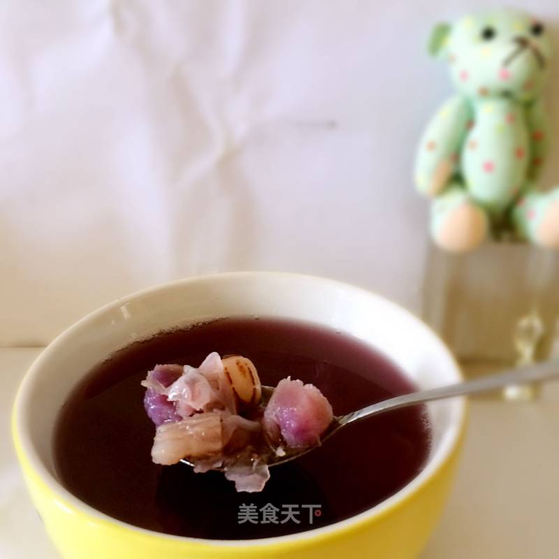 https://i3i620.meishichina.com/attachment/recipe/2016/06/14/2016061414658863081399415880.jpg?x-oss-process=style/p800的做法